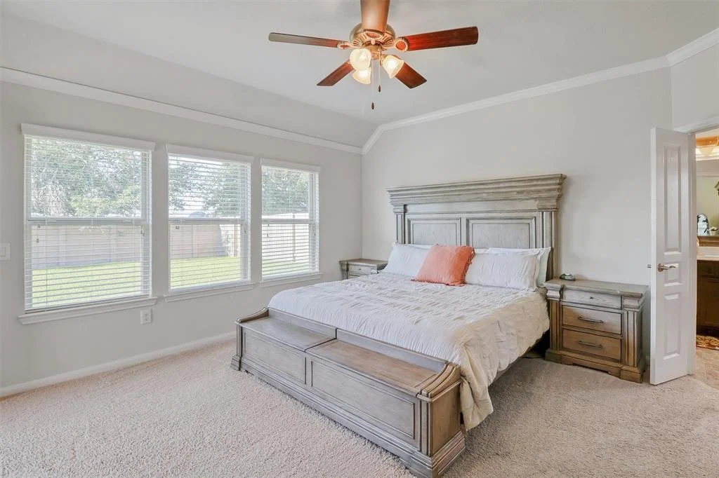 Photo of 24631 Ballad Drive