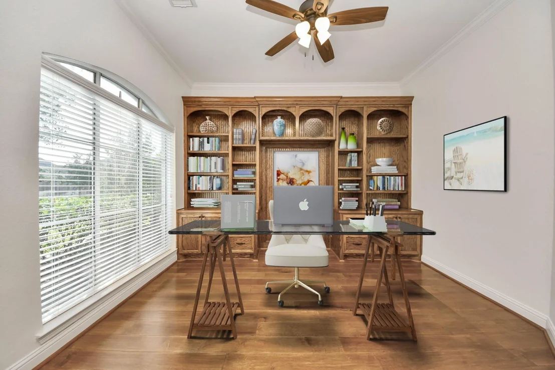Photo of 20519 Rosespring Lane