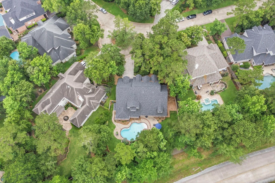 Photo of 130 E Fairbranch Circle