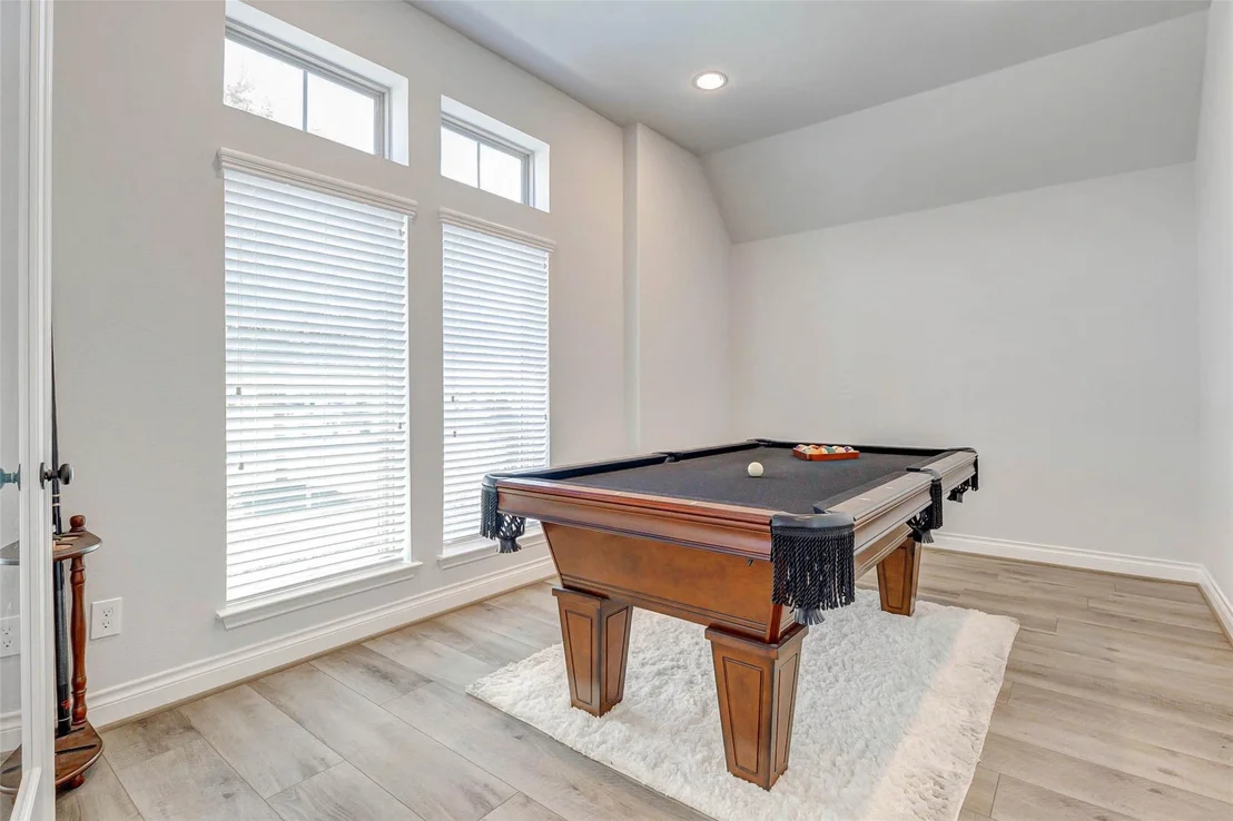 Photo of 1618 Hackberry Heights Drive