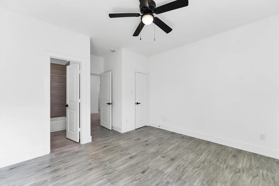 Photo of 13405 Raintree Drive