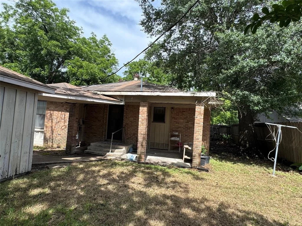 Photo of 4302 Continental Drive