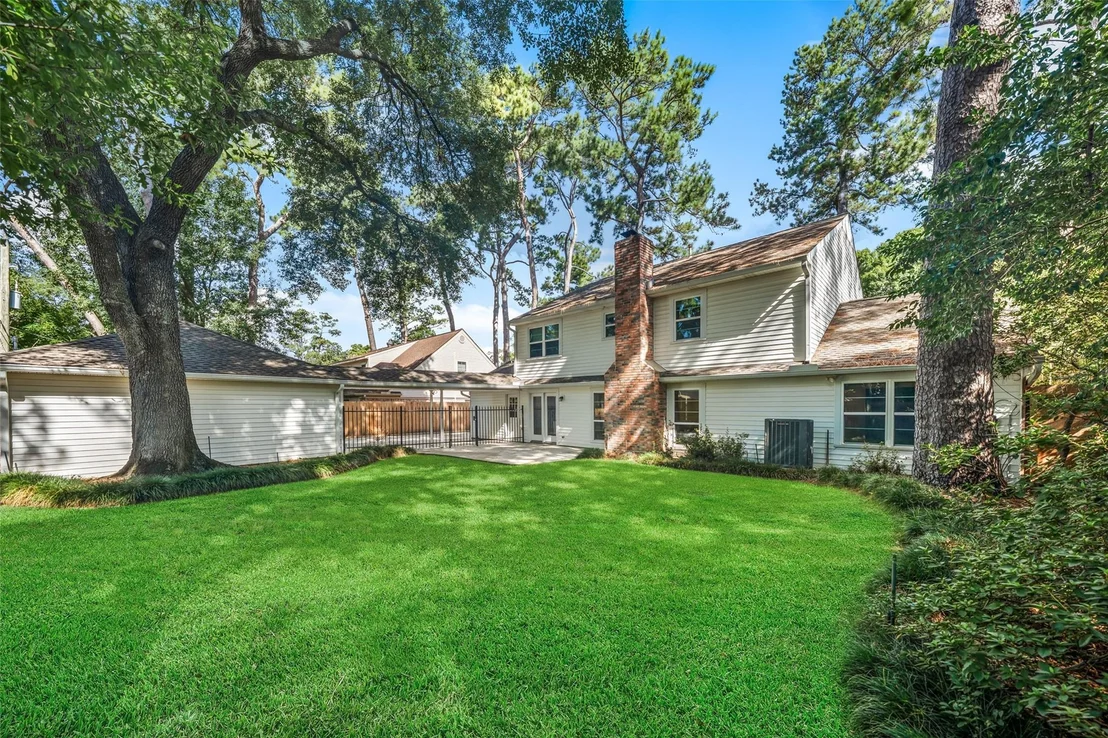 Photo of 14907 Kimberley Lane