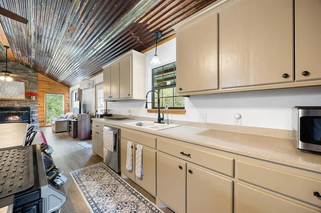 Photo of 451 Spring Ridge Road