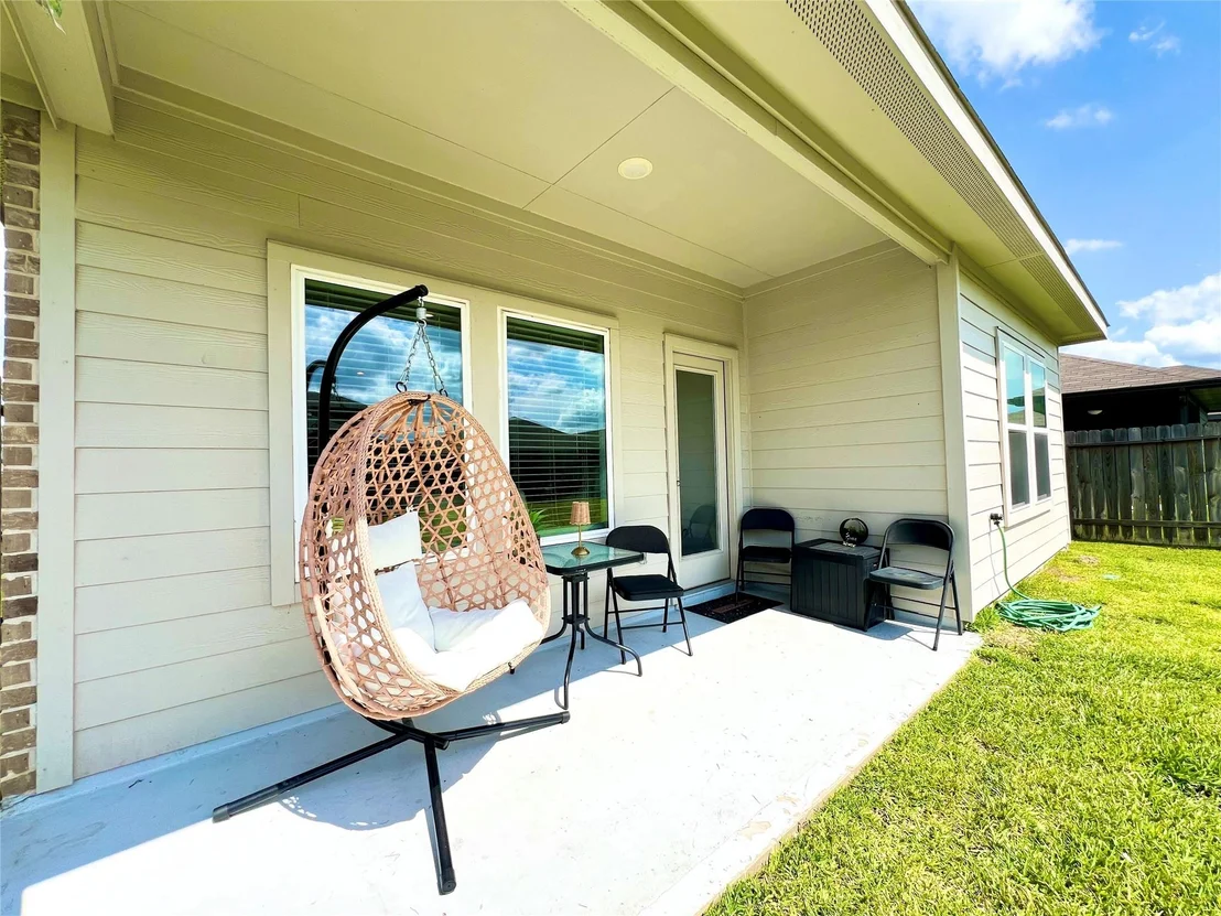 Photo of 5226 Castlebury Meadows Drive