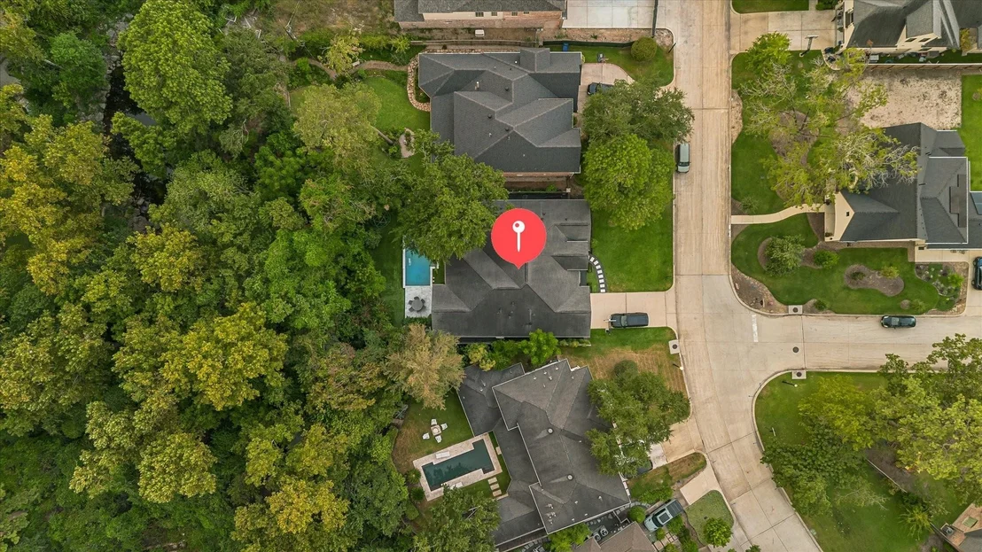 Photo of 1308 Krist Drive