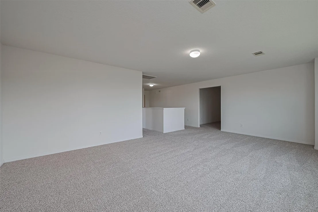 Photo of 9514 Barr Spring Drive