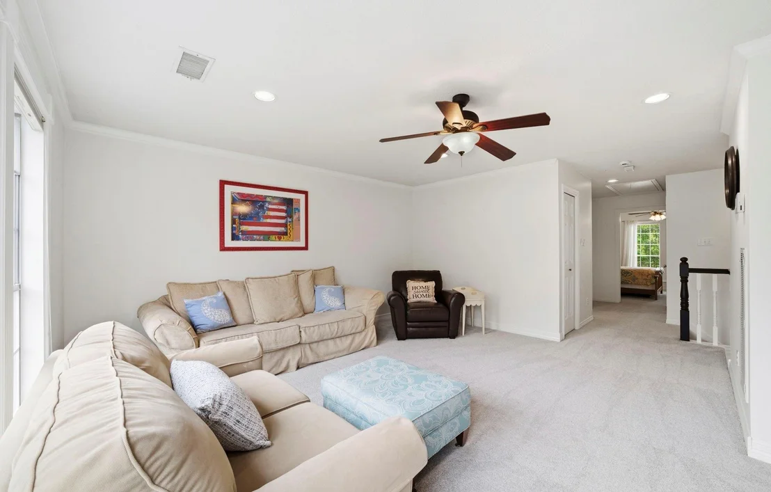 Photo of 26 Scarlet Sage Place