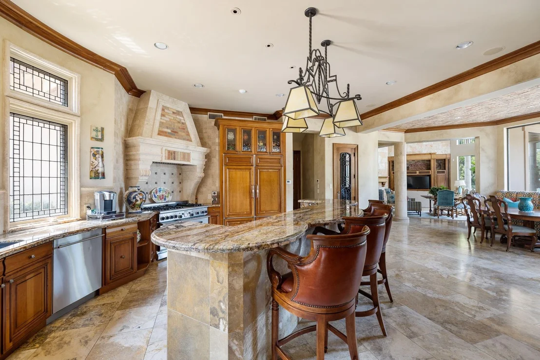 Photo of 5412 Sturbridge Drive