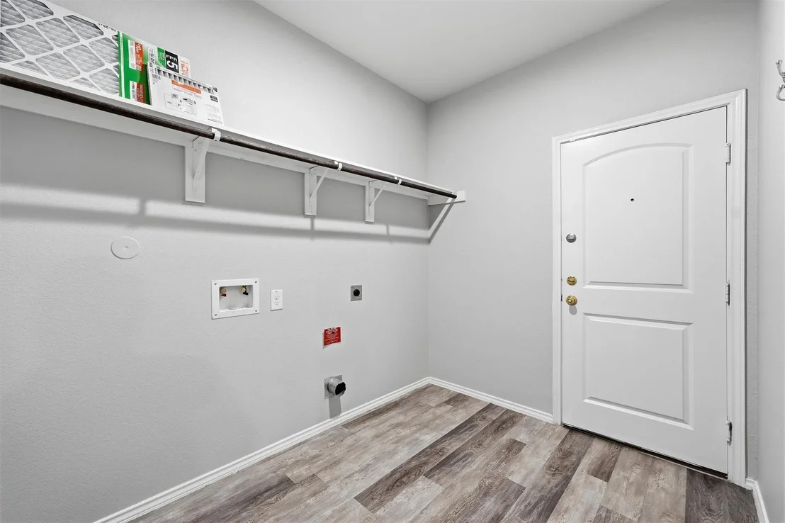 Photo of 17153 Upland Bent Court