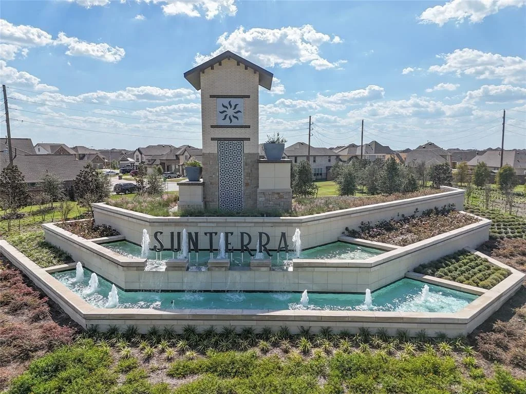 Photo of 5060 Marcasca Drive