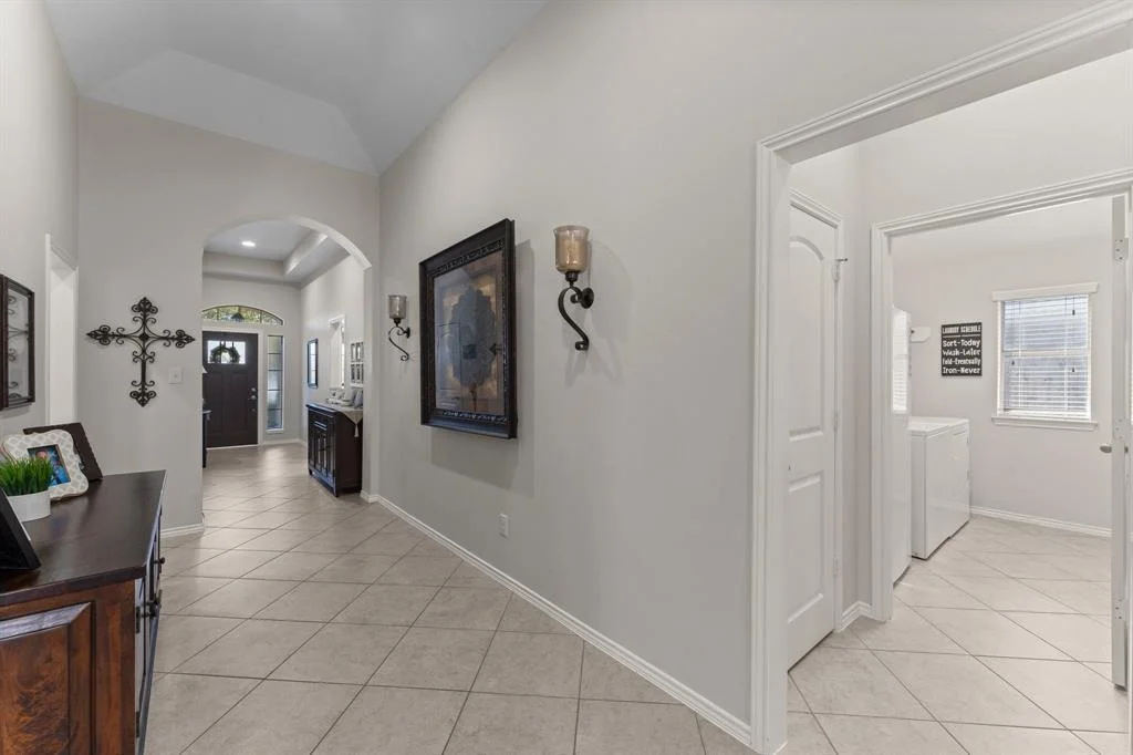 Photo of 31814 Forest Oak Lane