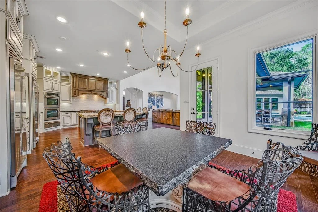 Photo of 53 Carolane Trail