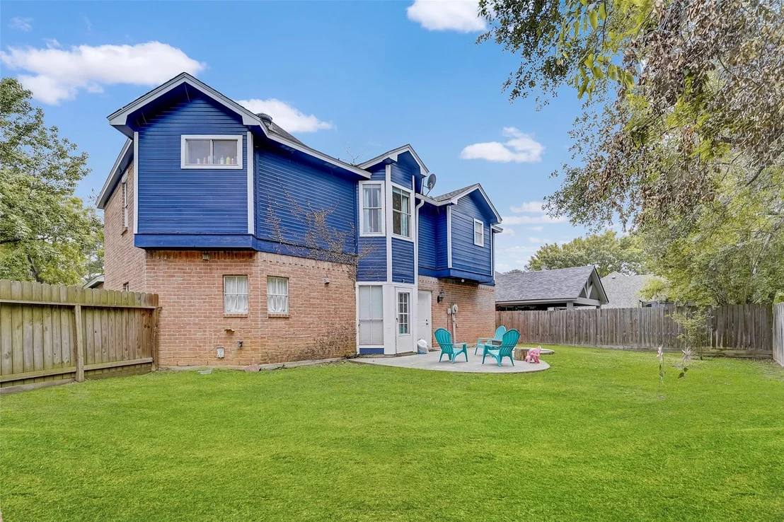 Photo of 22818 River Birch Drive