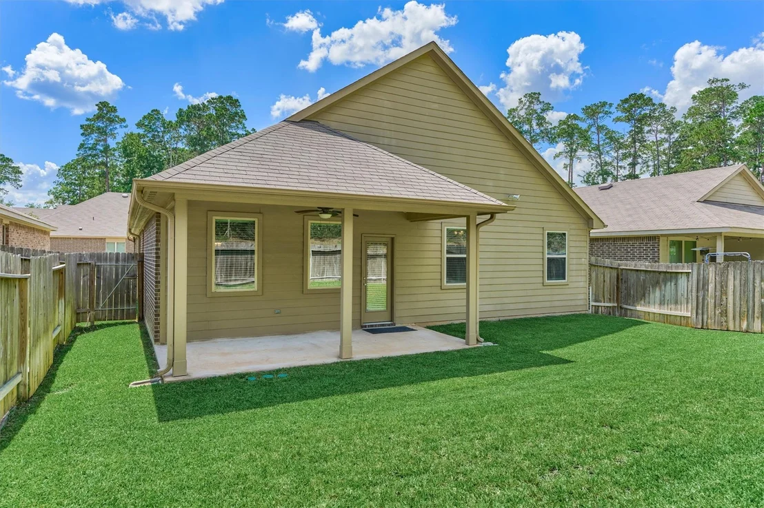 Photo of 14114 Silver Falls Court
