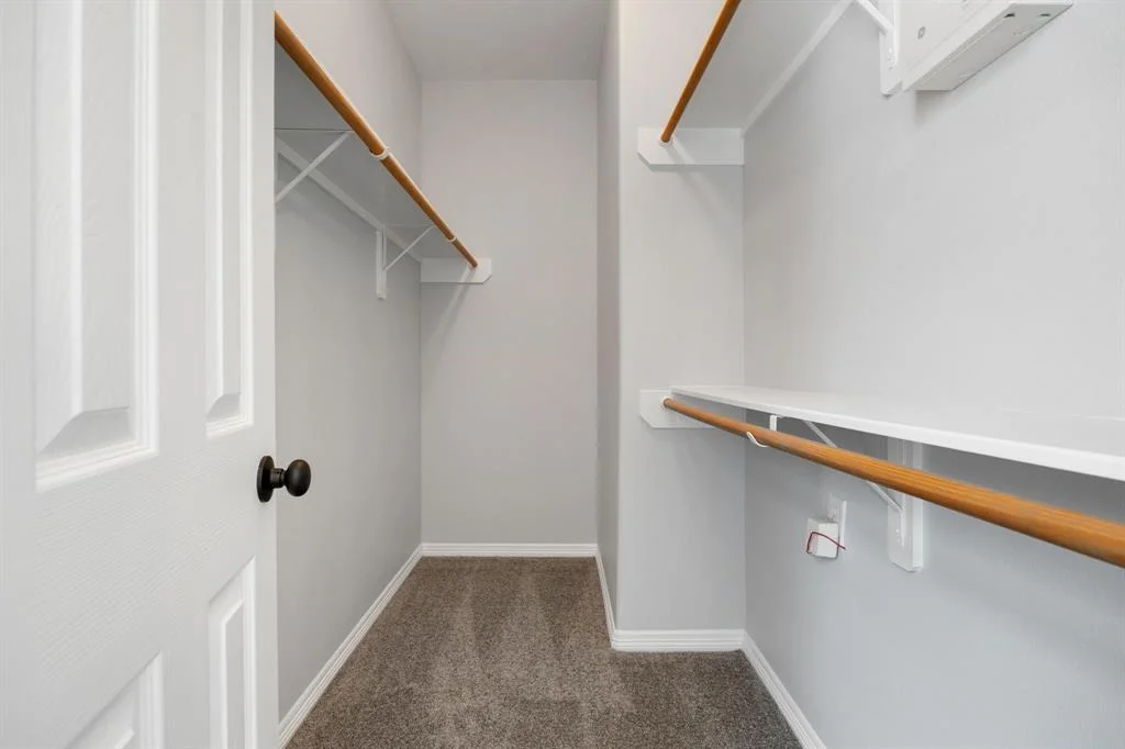 Photo of 21339 Sweet Grass Lane