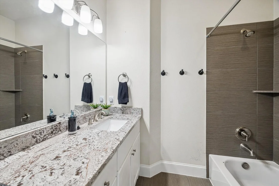 Photo of 27618 Siandra Creek Lane