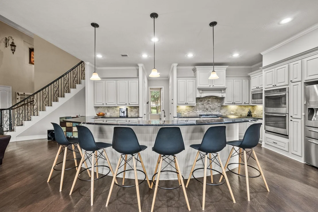 Photo of 21406 Harbor Water Drive
