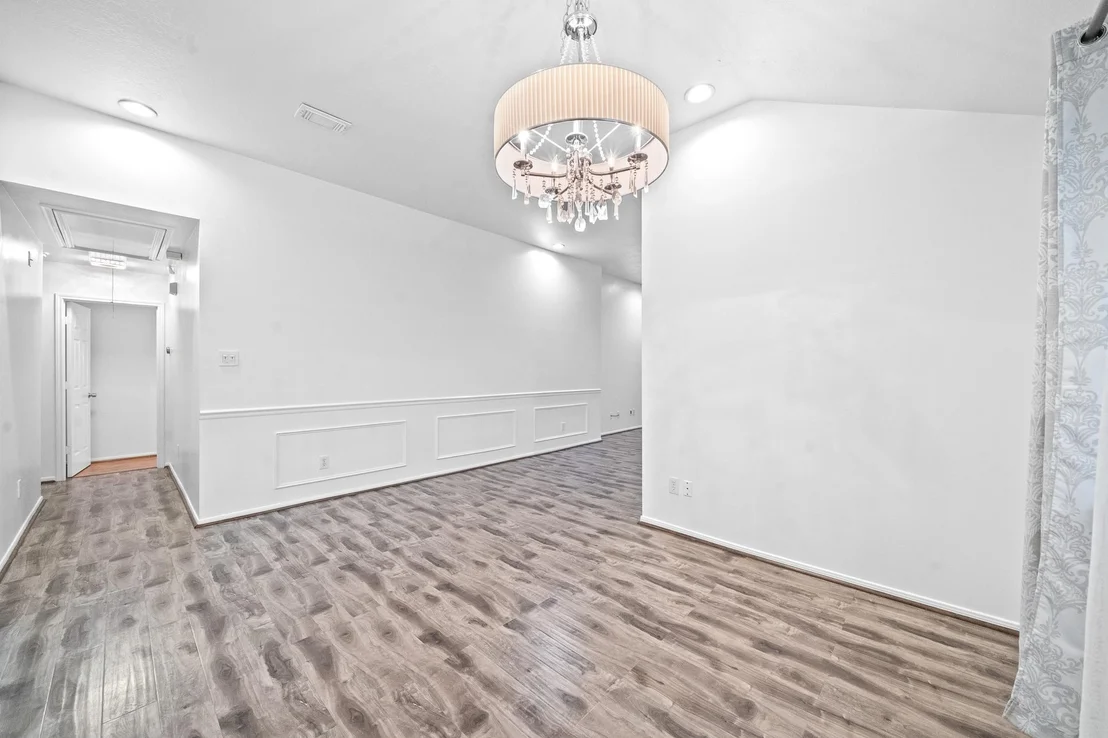 Photo of 8526 Ralstons Ridge Drive