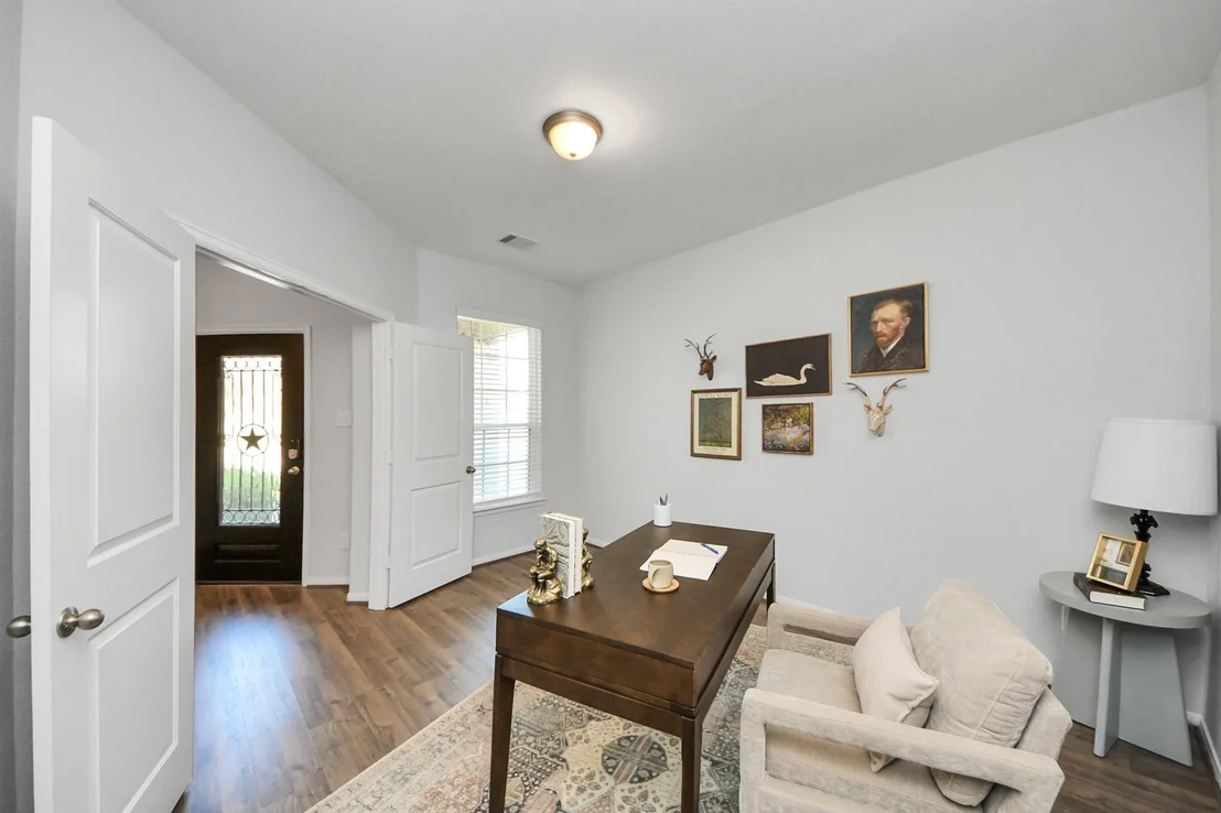 Photo of 2326 Kelson Cove Drive