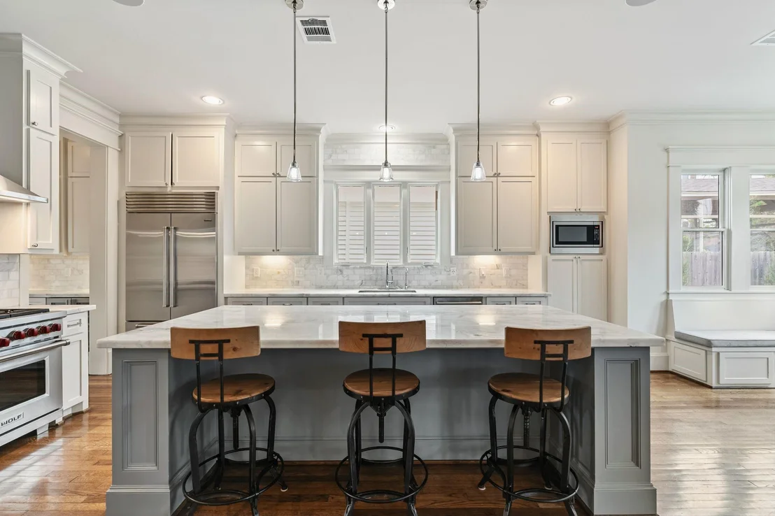 Photo of 810 Allston Street