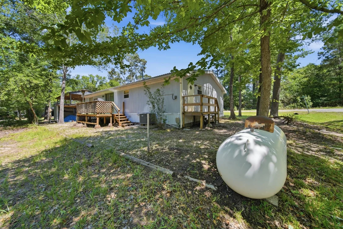 Photo of 199 Apple Tree