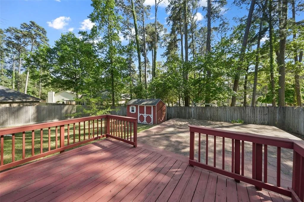 Photo of 13769 Teal Way