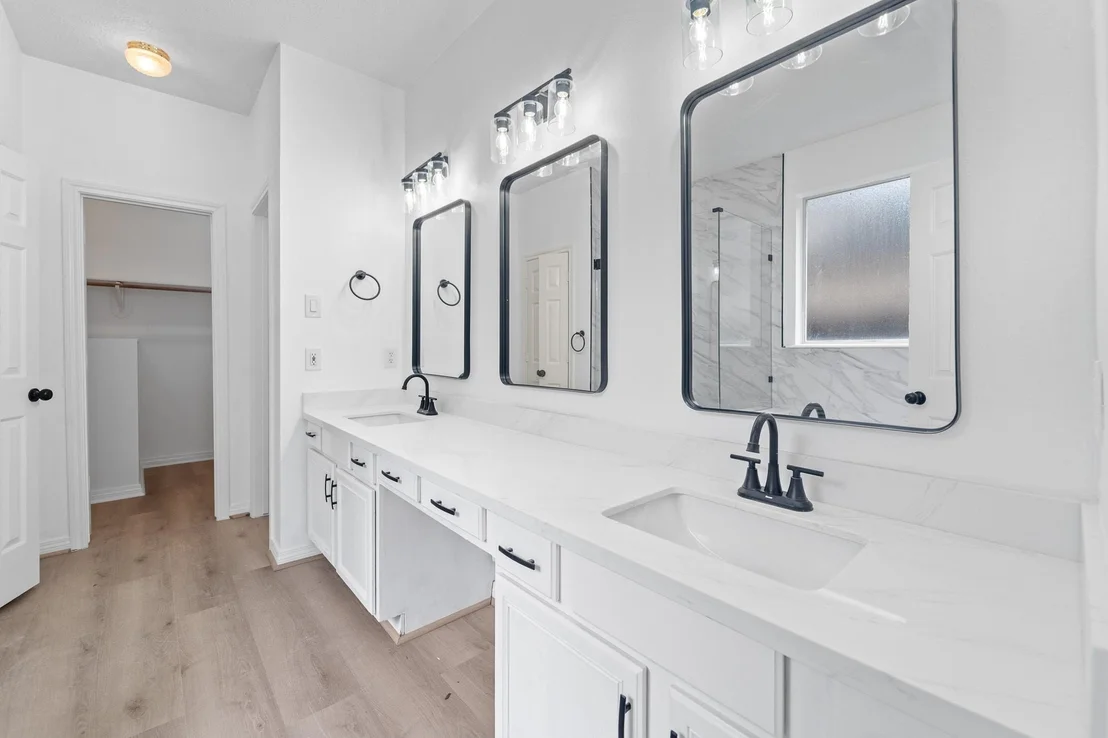 Photo of 13611 Ortega Lane