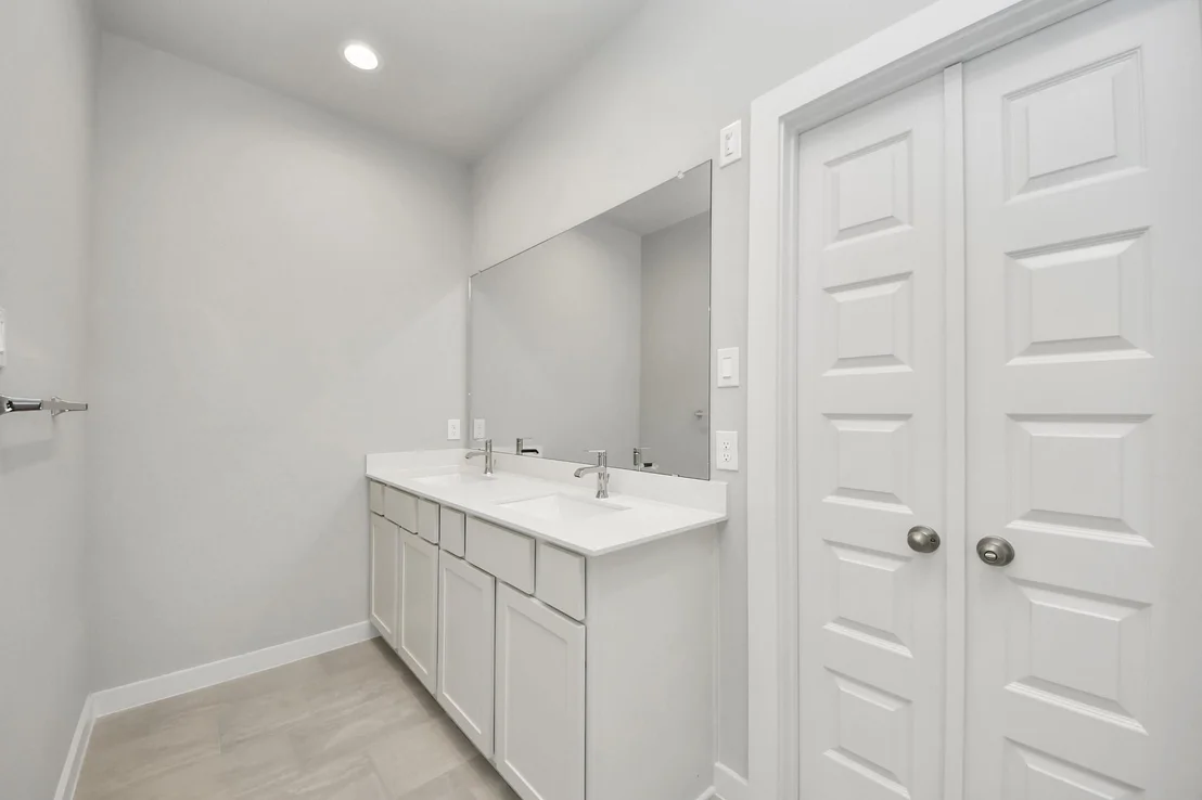 Photo of 15810 Telge Ridge Lane