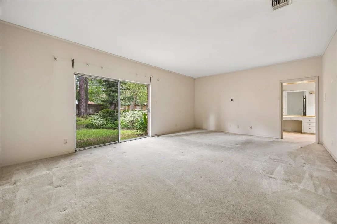 Photo of 526 Westminster Drive
