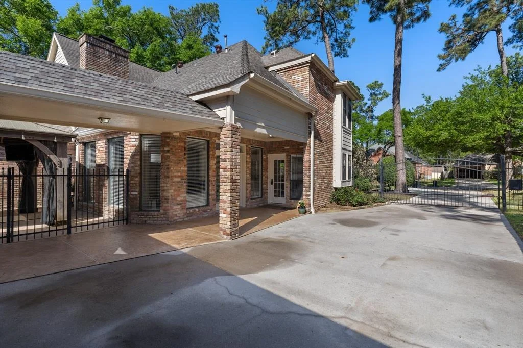 Photo of 6010 Spanish Oak Way