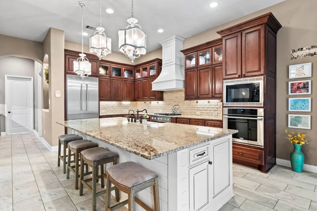 Photo of 8935 Wandering Willow Drive