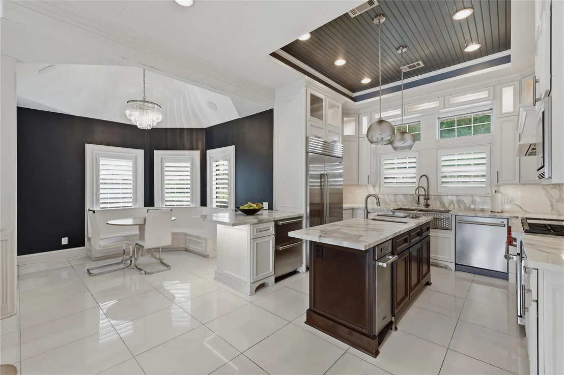 Photo of 263 Wood Loop Street