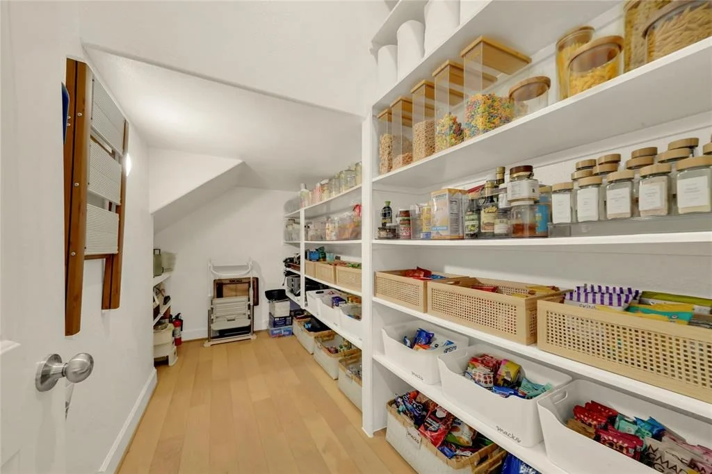 Photo of 3517 Lynette Cove Place