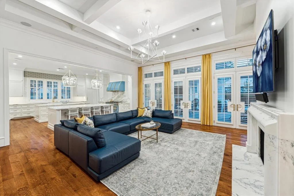 Photo of 11219 Claymore Road