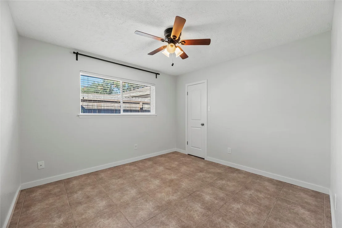 Photo of 21402 Park Willow Drive