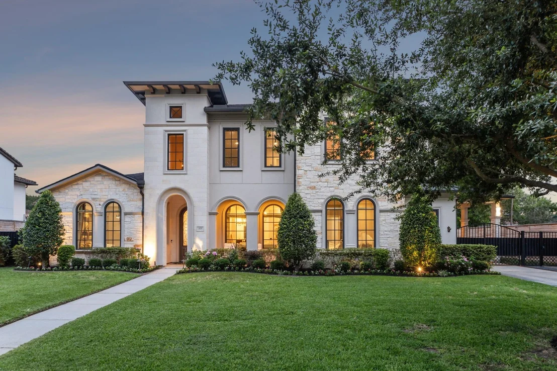 Photo of 5659 Willers Way