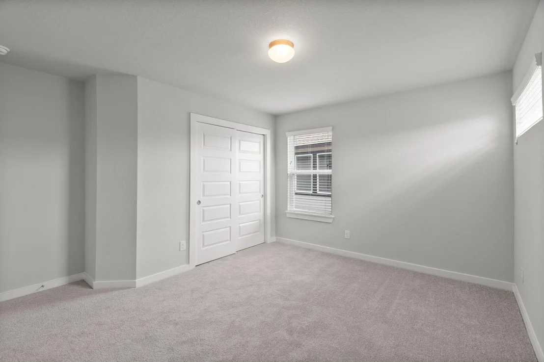 Photo of 15711 Telge Ridge Lane