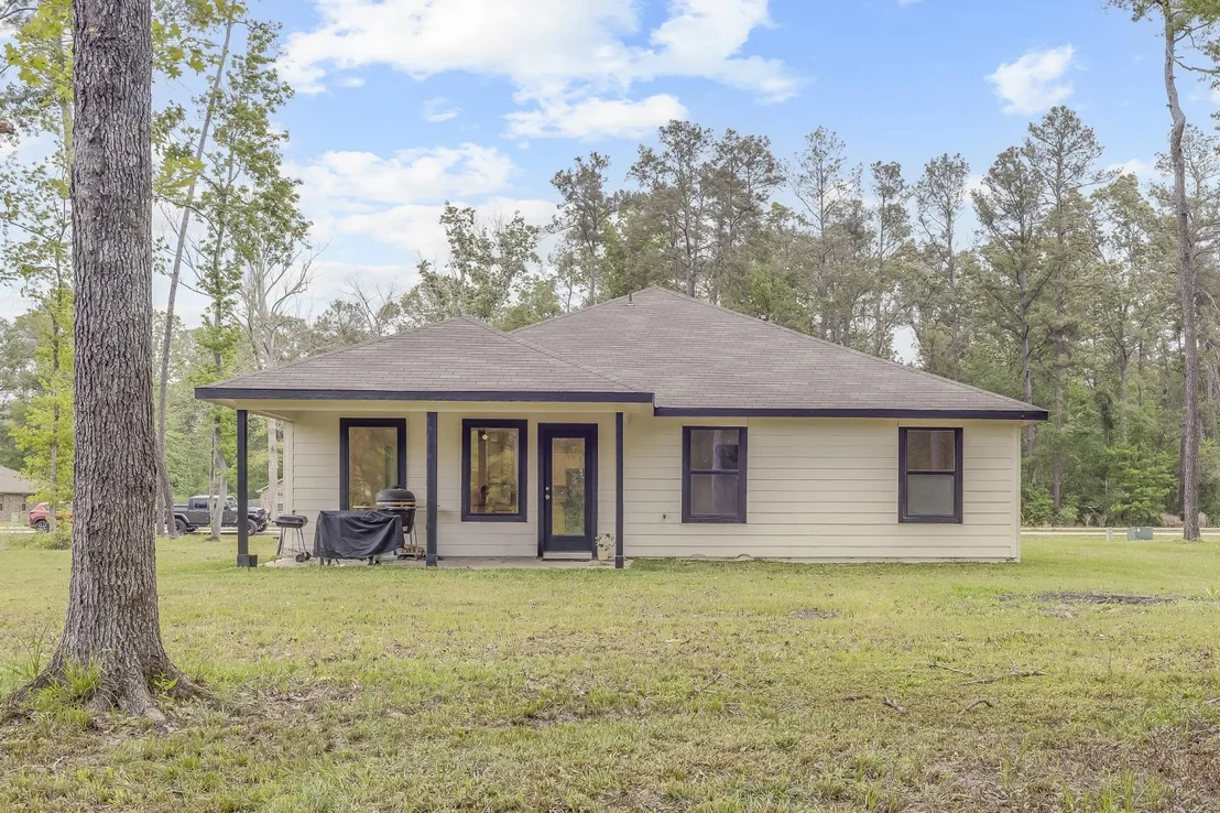 Photo of 3110 Roman Forest Boulevard