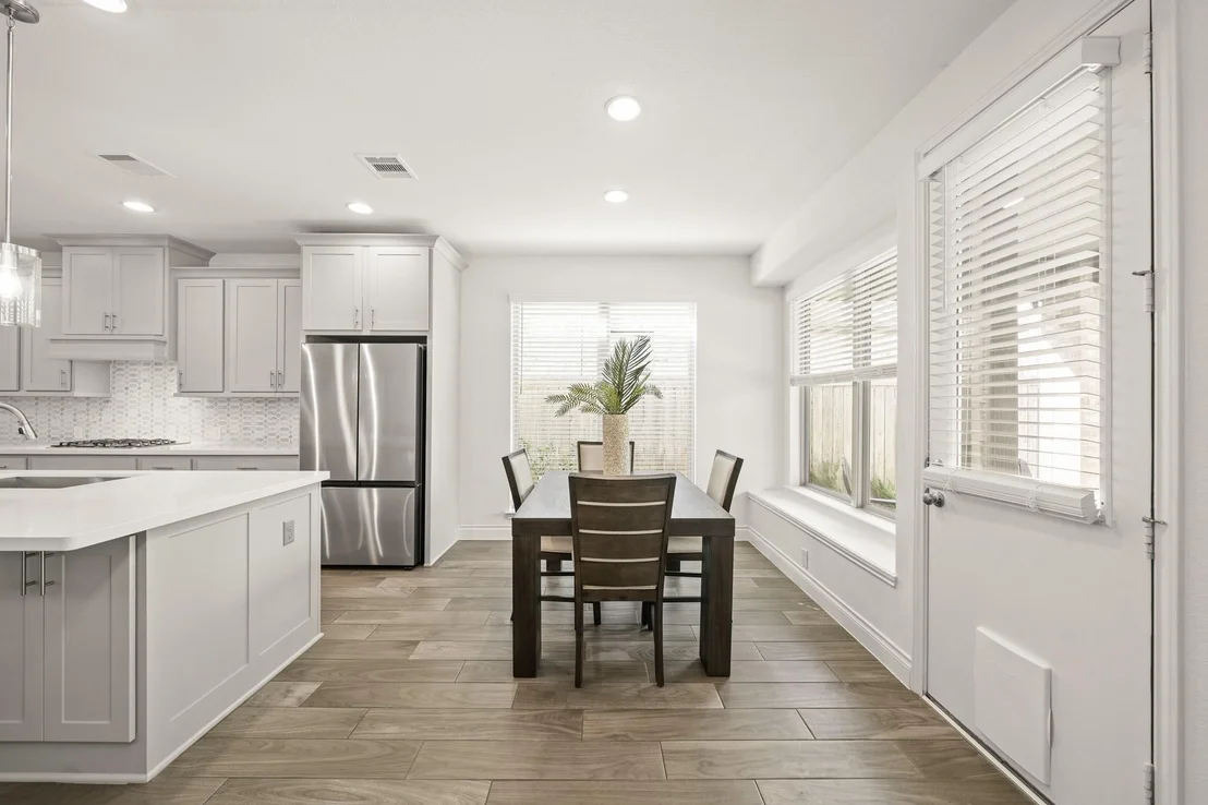 Photo of 1510 Hackberry Heights