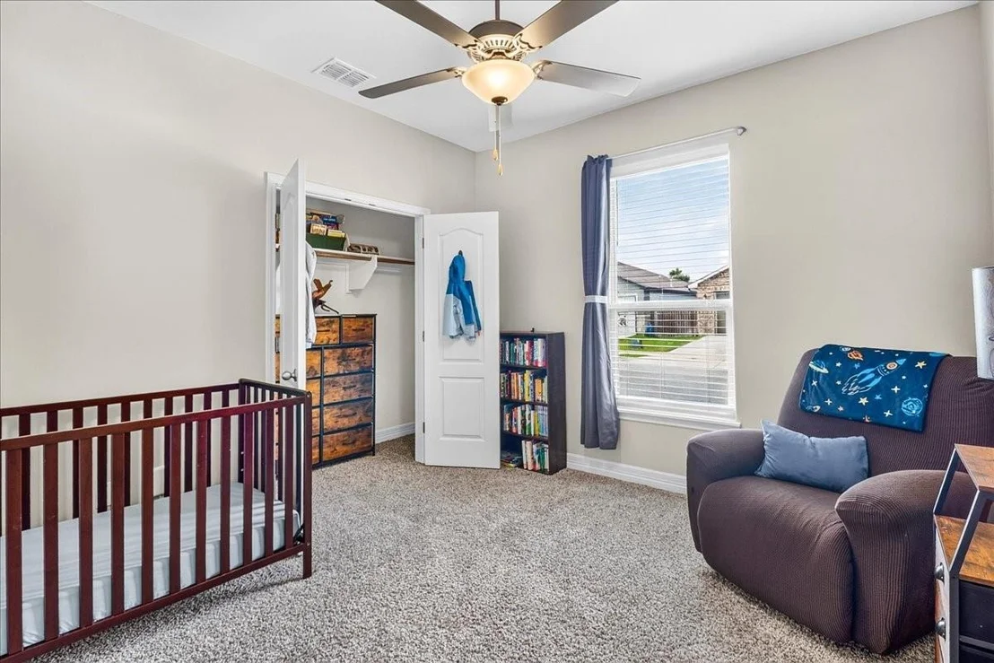 Photo of 3138 Seawolf Drive
