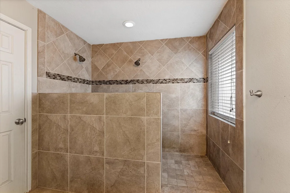 Photo of 5202 Flax Bourton Street