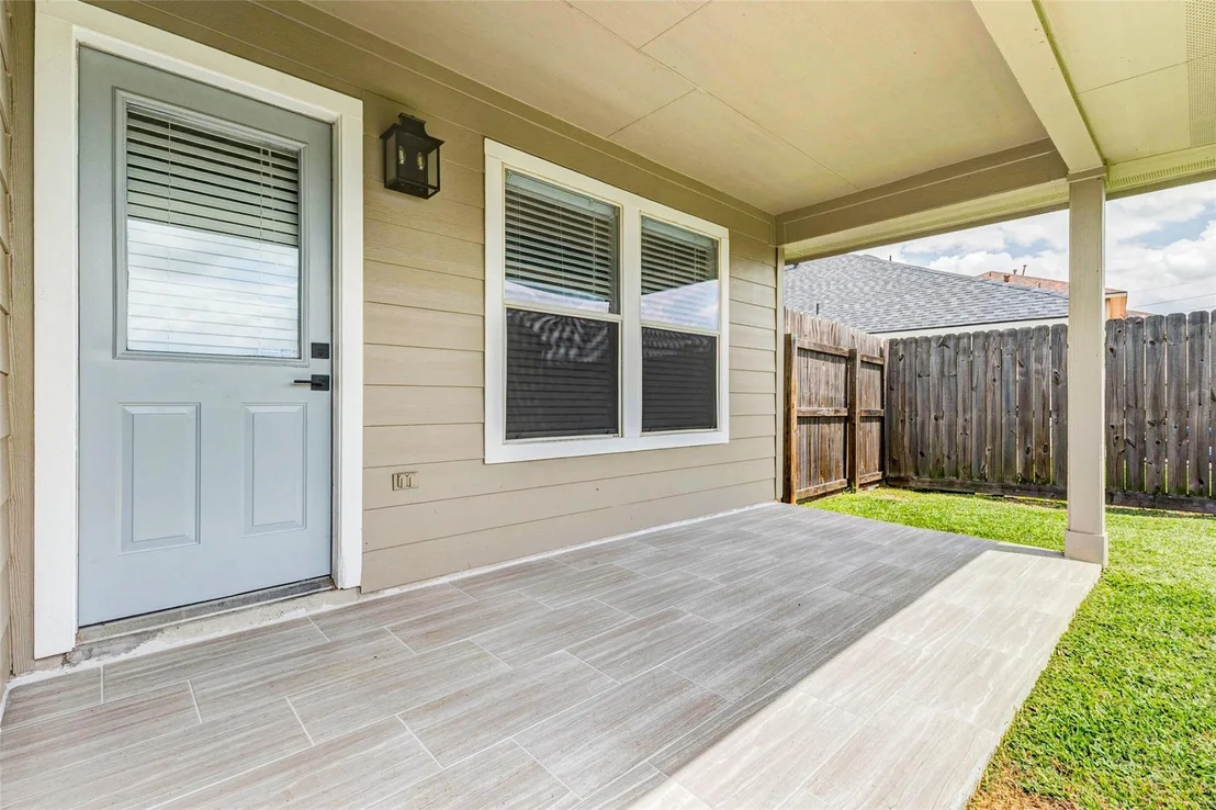 Photo of 2126 Pickwick Pines Drive