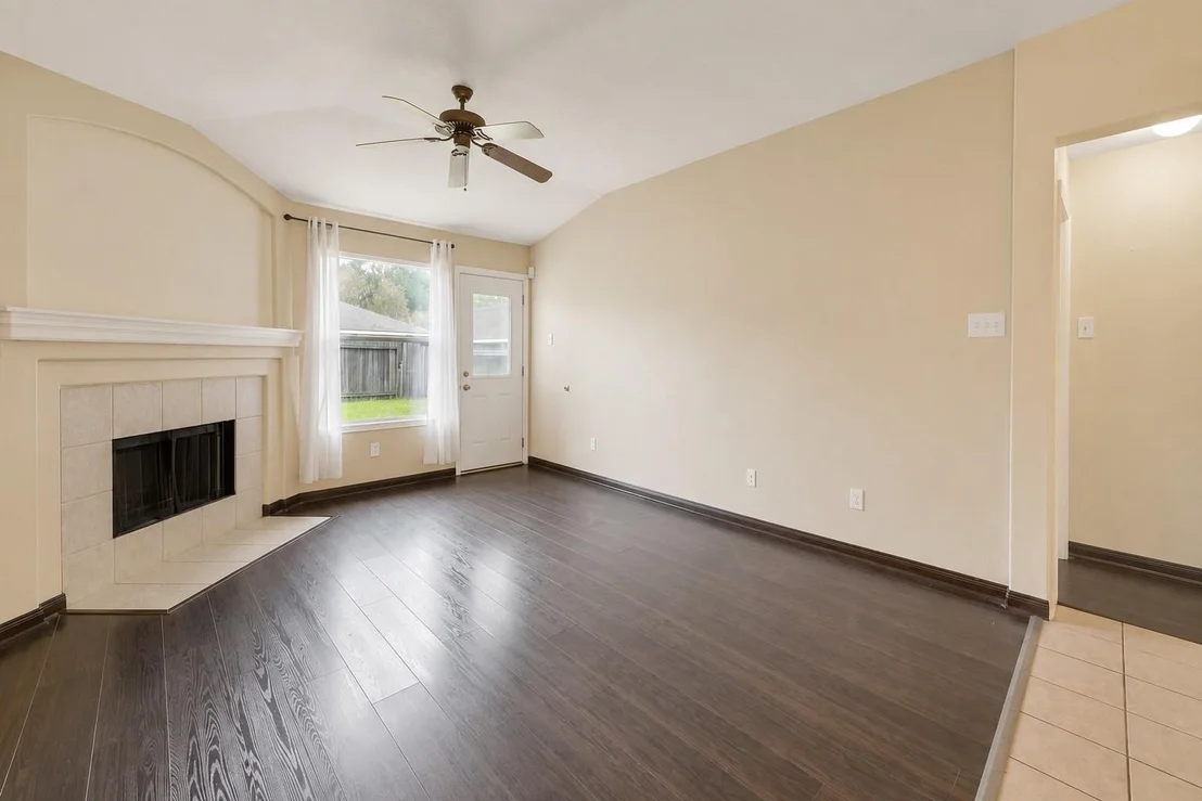 Photo of 23206 Kimberly Glen Lane