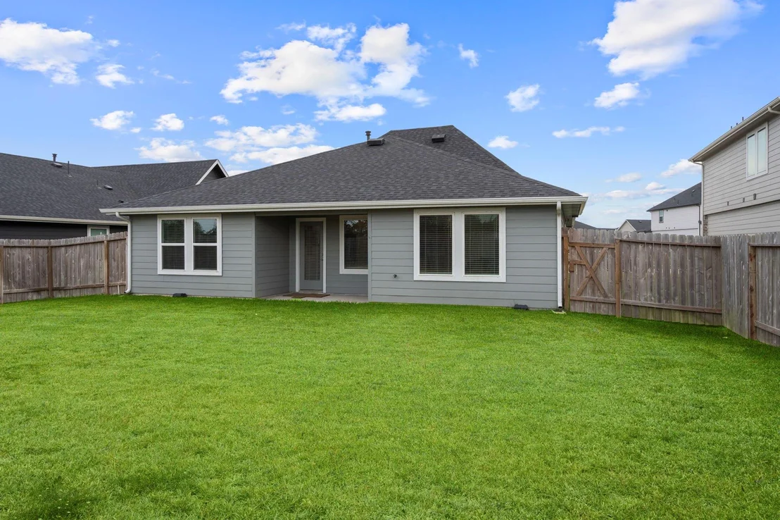 Photo of 2804 Willow Gulch Way