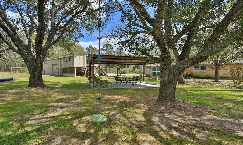 Photo of 29510 Dan Road