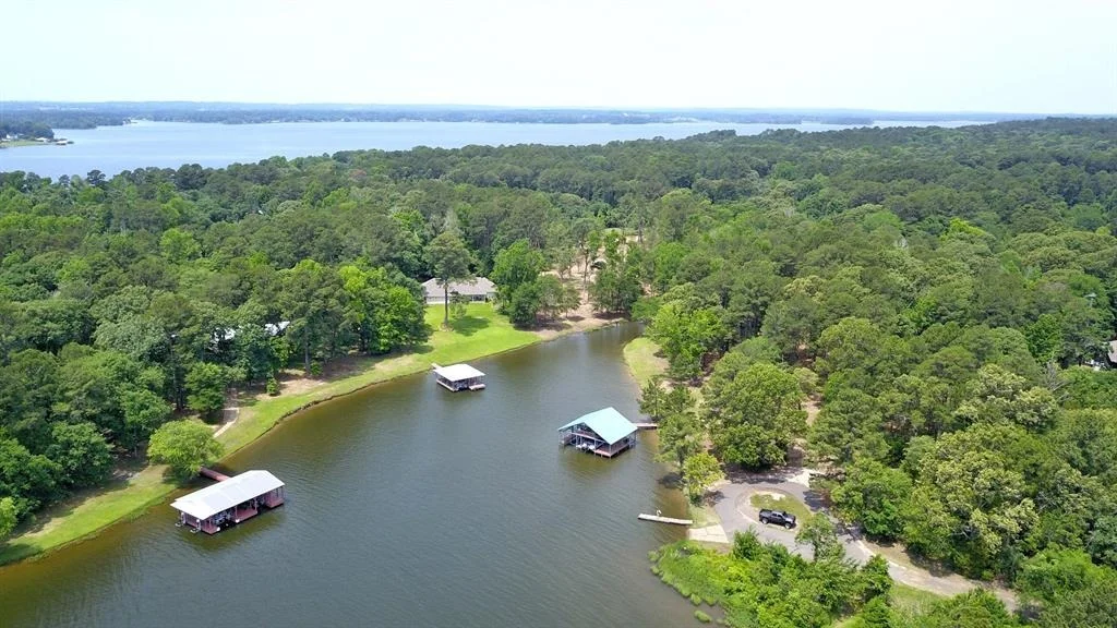 Photo of 345 Mayo Drive