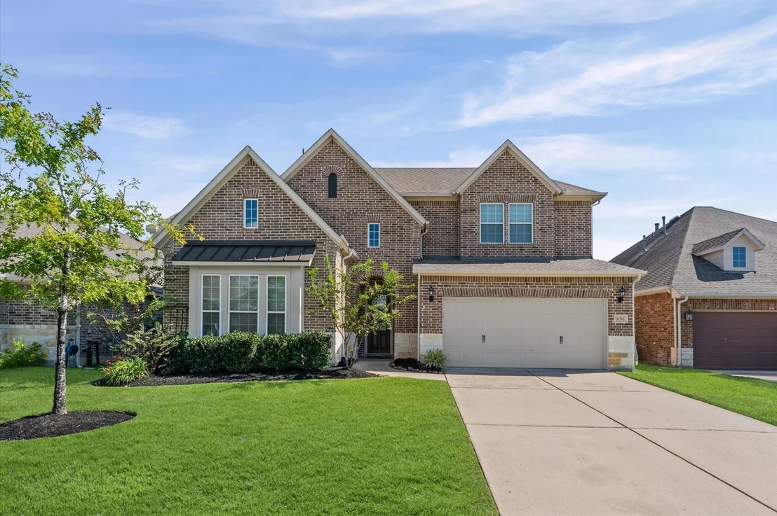 Photo of 31765 Twin Timbers Lane