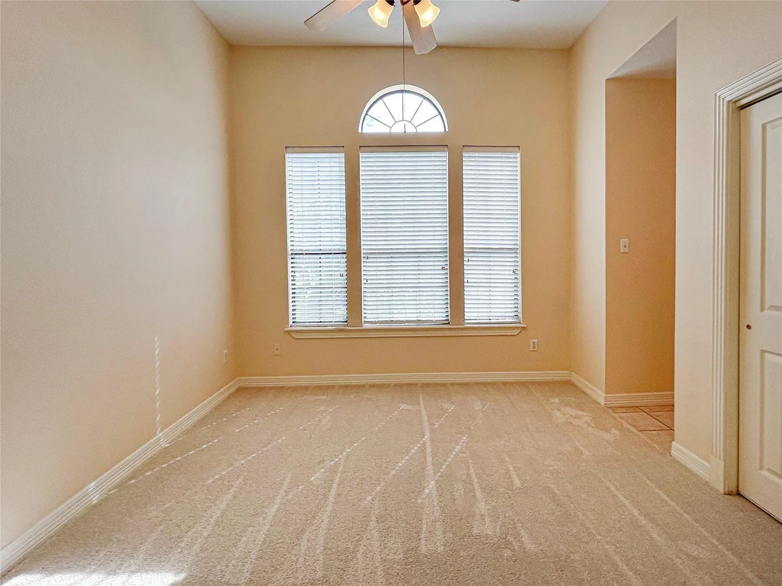 Photo of 606 Walnut Street
