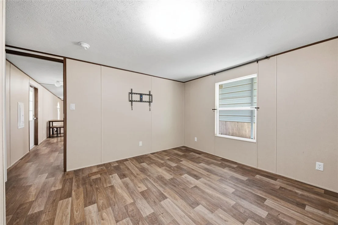 Photo of 100 St Croix Dr